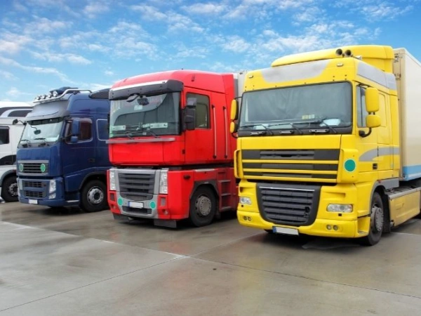 Bursa Çarşıbaşı Nakliye